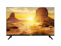 haier-le32d4000-32-inch-led-hd-ready-1366-x-768-tv