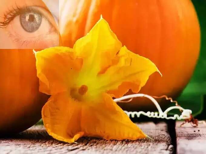 health benefits of vitamin a in tamil: கொழுப்பின் அளவை குறைக்கும் வைட்டமின் ஏ குறித்து வேறு நன்மைகளும் தெரிஞ்சுக்கங்க! - amazing health benefits of vitamin a in tamil 4 samayam tamil Tamil News Spot