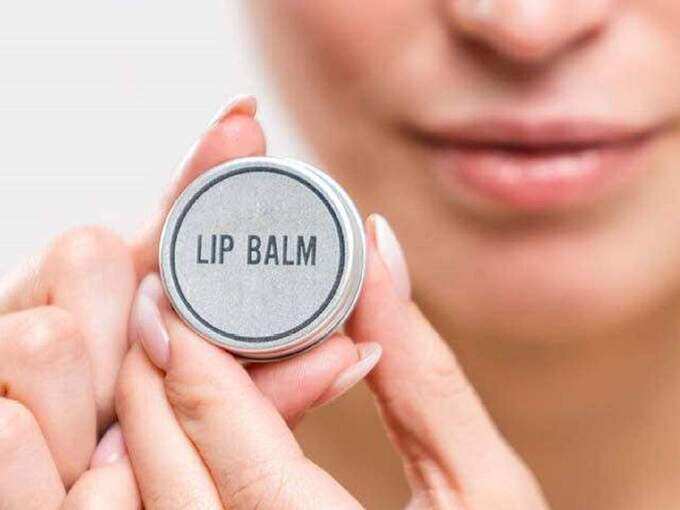 simple makeup tips in tamil: மேக்கப் போட்டுக் கொள்ளும்முன் கட்டாயமாக செய்ய வேண்டிய 7 விஷயங்கள் என்னென்ன... - dermatologist recommends 7 must-do things before you put on makeup 8 samayam tamil Tamil News Spot