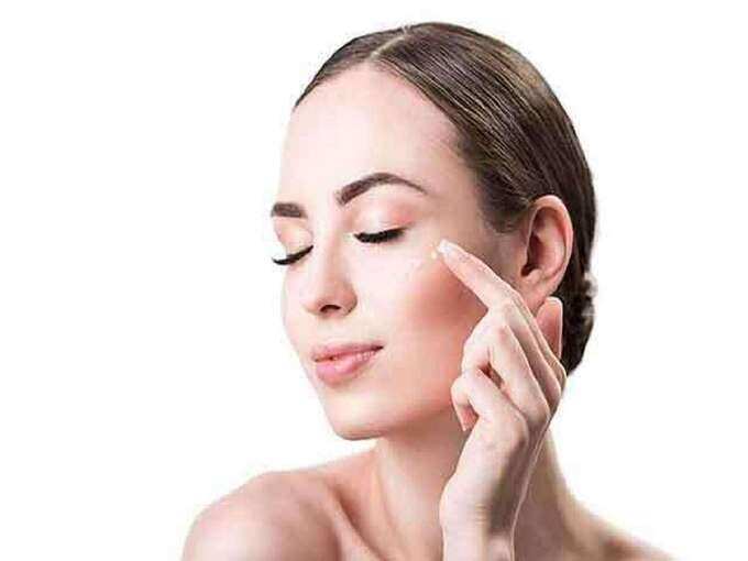 simple makeup tips in tamil: மேக்கப் போட்டுக் கொள்ளும்முன் கட்டாயமாக செய்ய வேண்டிய 7 விஷயங்கள் என்னென்ன... - dermatologist recommends 7 must-do things before you put on makeup 6 samayam tamil Tamil News Spot