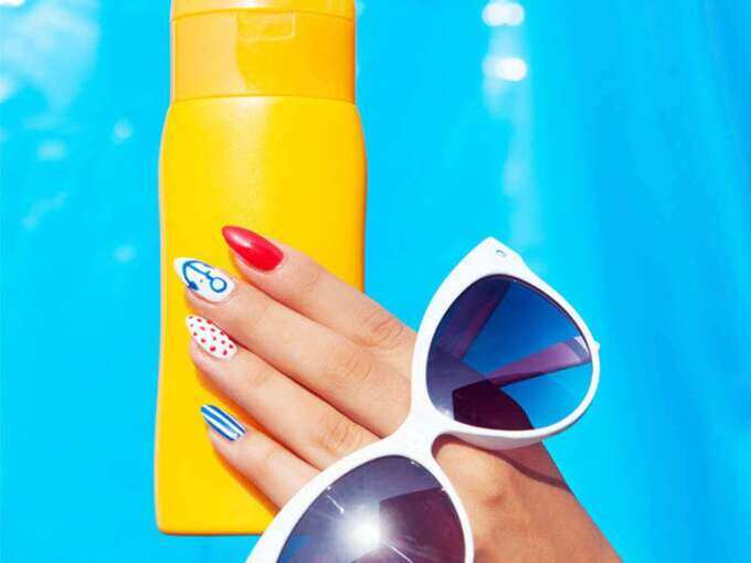 sunscreen benefits in tamil: சன்ஸ்க்ரீன் பற்றி இதுவரை நாம் நம்பிக்கொண்டிருந்த கட்டுக்கதைகளும் உண்மைகளும் - myths and truths about sunscreen and sun safety in tamil 12 samayam tamil Tamil News Spot