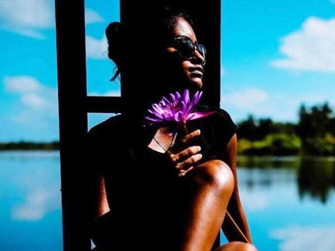 sunscreen benefits in tamil: சன்ஸ்க்ரீன் பற்றி இதுவரை நாம் நம்பிக்கொண்டிருந்த கட்டுக்கதைகளும் உண்மைகளும் - myths and truths about sunscreen and sun safety in tamil 6 samayam tamil Tamil News Spot