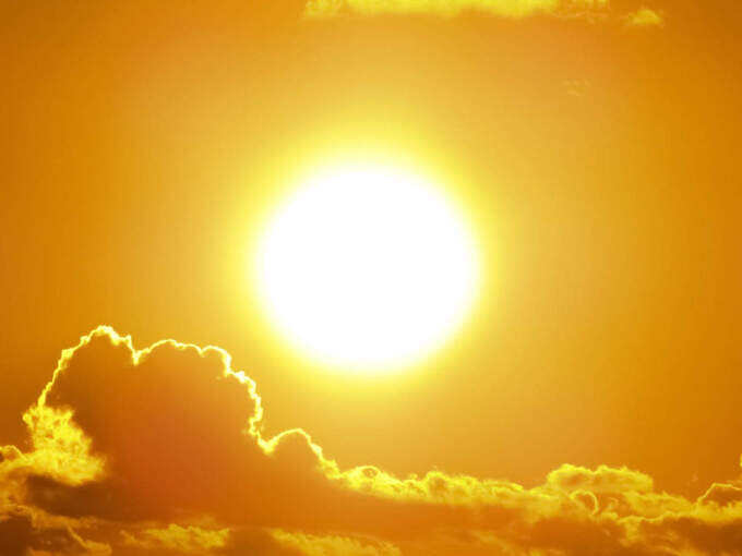 sunscreen benefits in tamil: சன்ஸ்க்ரீன் பற்றி இதுவரை நாம் நம்பிக்கொண்டிருந்த கட்டுக்கதைகளும் உண்மைகளும் - myths and truths about sunscreen and sun safety in tamil 5 samayam tamil Tamil News Spot