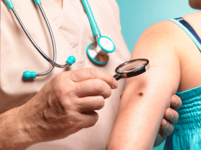 sunscreen benefits in tamil: சன்ஸ்க்ரீன் பற்றி இதுவரை நாம் நம்பிக்கொண்டிருந்த கட்டுக்கதைகளும் உண்மைகளும் - myths and truths about sunscreen and sun safety in tamil 4 samayam tamil Tamil News Spot