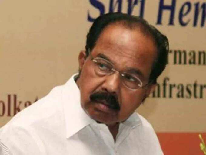 veerappa-moily veerappa-moily