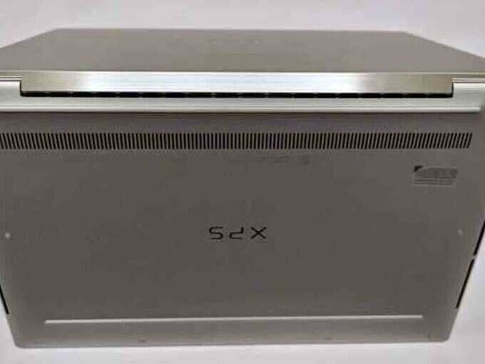 Dell XPS 13 (9310) 3 Dell XPS 13 (9310) 3
