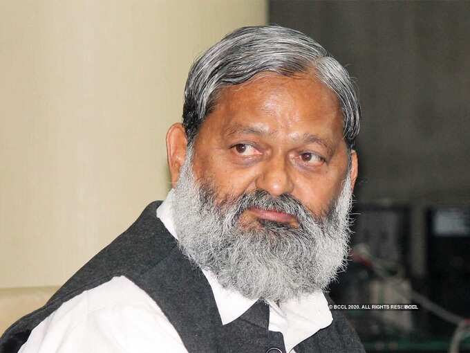 anil vij anil vij