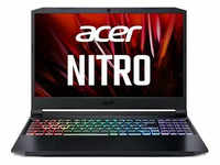 acer-nitro-5-an515-45-r712-laptop-ryzen-5-hexa-core-5600h-nvidia-geforce-gtx-1650-8gb-1tb-hdd-plus-256gb-ssd-windows-10