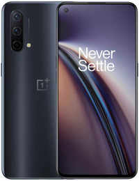 oneplus-nord-ce-5g-256-gb-12-gb