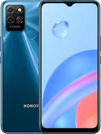honor-play-5t