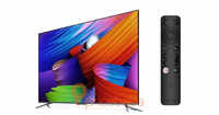 oneplus-u1s-65-inch-led-4k-3840-x-2160-pixels-tv