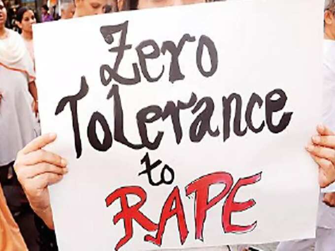 rape3 rape3