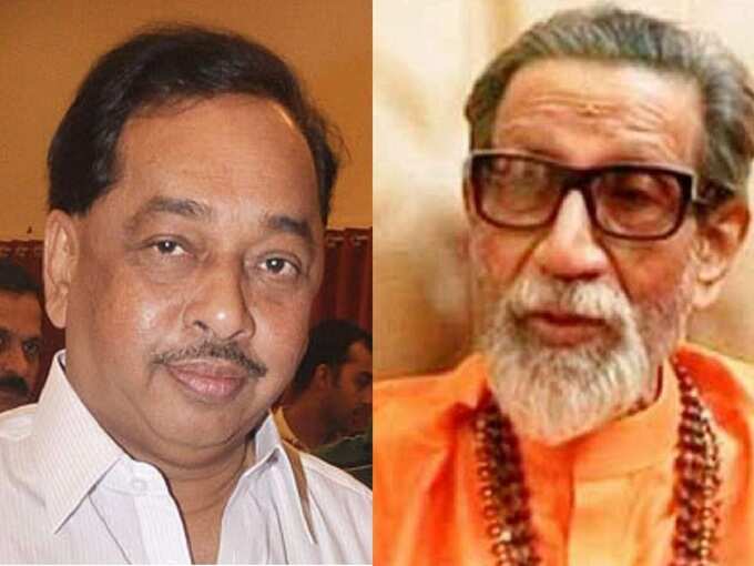 narayan rane narayan rane