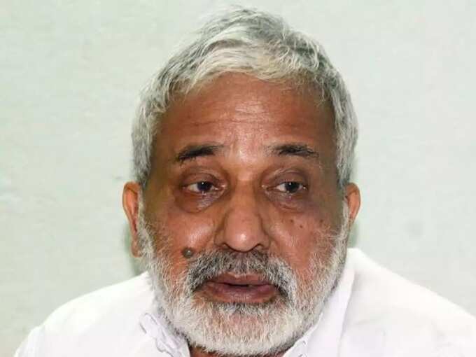 proff radhamohan proff radhamohan