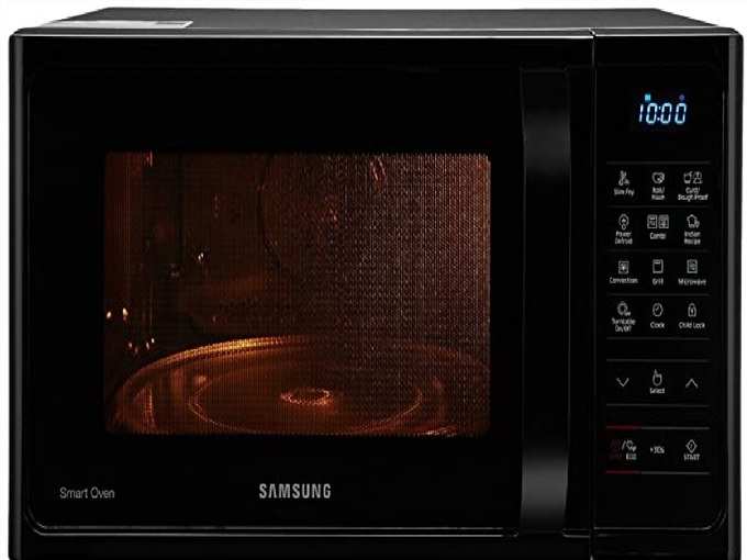 Microwave oven under 10000 on flipkart amazon 1