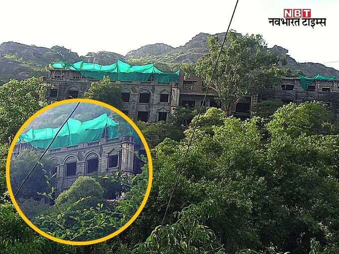 rajasthan news live update - 2021-06-12T005721.281 rajasthan news live update - 2021-06-12T005721.281