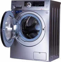 lloyd-lwdf80dx1-8-kg-fully-automatic-front-load-washing-machine