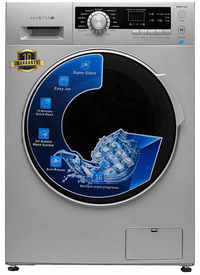 amstrad-amwf70di-7-kg-fully-automatic-front-load-washing-machine