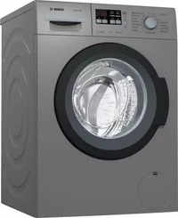 bosch-wak201611n-7-kg-fully-automatic-front-load-washing-machine