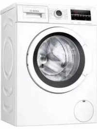 bosch wlj2046win 6 kg fully automatic front load washing machine