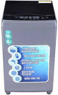 croma-craw1403-7-kg-fully-automatic-top-load-washing-machine