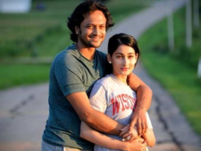 shakib al hasan&#39;s wife umme: wife ummi al hasan back his husband, says plot  against shakib to portray him as villain : पति के बचाव में उतरीं पत्नी  उम्मी अल हसन, बोलीं-शाकिब