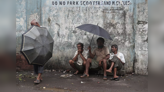 Covid19: देशात गेल्या ७० दिवसांतील सर्वात कमी करोनाबाधितांची नोंद, ४००२ मृत्यू