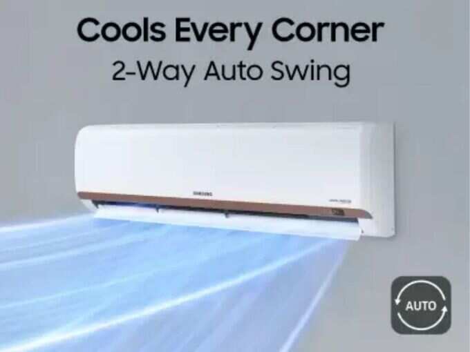 samsung AC (2) samsung AC (2)