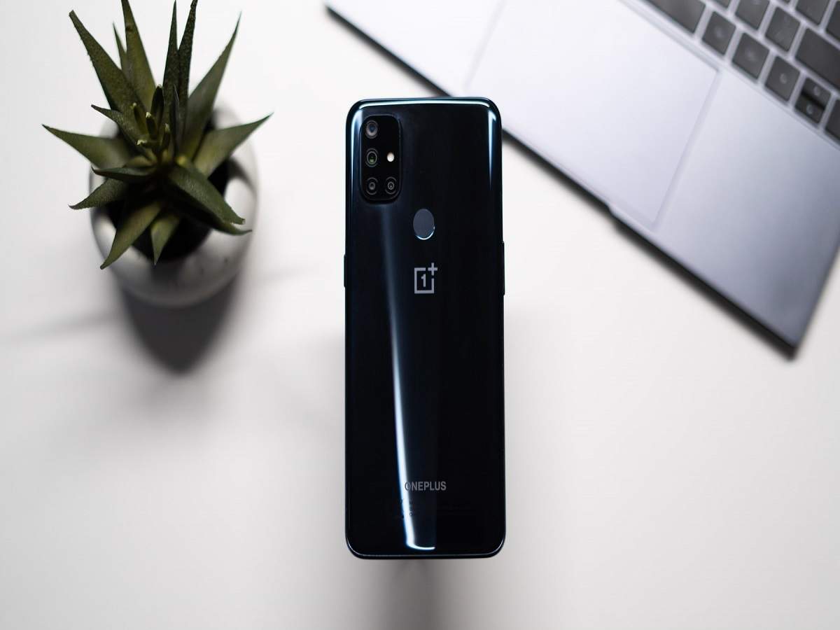 Oneplus Nord N0 5g Oh Wow Oneplus To Launch New 5g Mobile Oneplus Nord N0 5g Soon See Price And Specifications Mce Zone