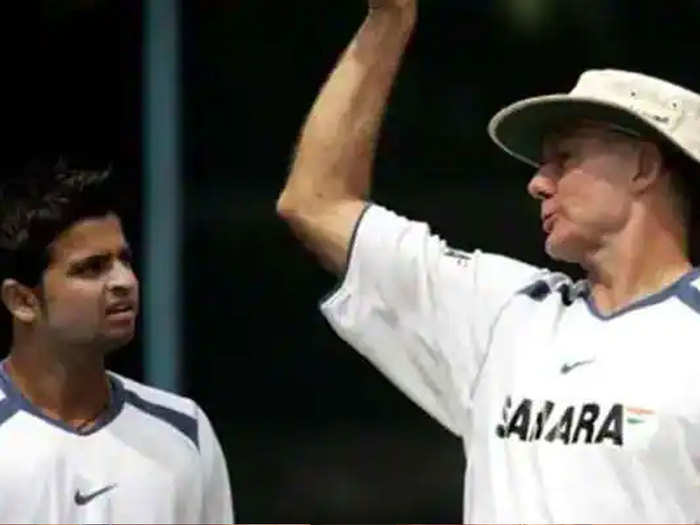 सुरेश रैना का खुलासा, ग्रेग चैपल के कोच रहते सीनियर क्रिकेटर उड़ाते थे उनका मजाक