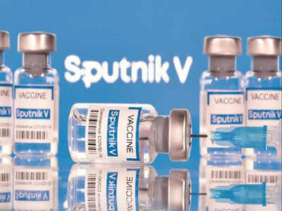 Sputnik V Vaccine: दिल्ली में इसी हफ्ते लगने लगेगी स्पूतनिक वी वैक्सीन, कितनी असरदार, क्या कीमत, जानिए सबकुछ 