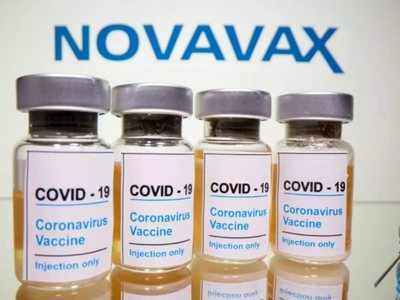 90% से ज्‍यादा असरदार, स्‍टोरेज में आसान, सबसे पहले भारत में लॉन्‍च होगा नोवावैक्‍स का टीका!