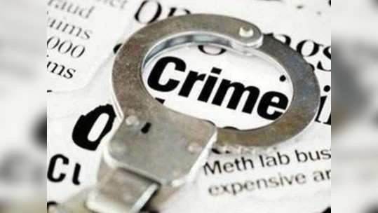 Nashik Crime : सातपूर औद्योगिक वसाहतीतील बॉश कंपनीत मध्ये लाखोंची चोरी