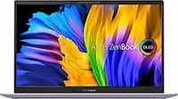 asus-zenbook-13-ux325ea-kg511ts-laptop-intel-core-i5-1135g7-11th-gen-intel-iris-xe-16gb-512gb-ssd-windows-10