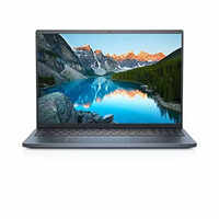 dell inspiron 7415 d560472win9p laptop amd ryzen 7 5700u amd radeon16gb 512gb ssd windows 10