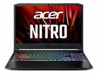 acer-nitro-5-nhq9msi006-laptop-amd-ryzen-5-4600h-integrated-8gb-512gb-ssd-windows-10