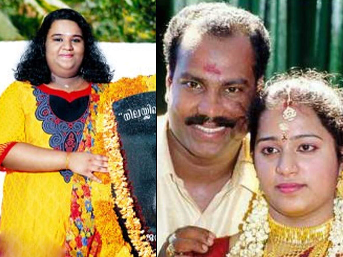 kalabhavan mani daughter photos kalabhavan mani daughter photos