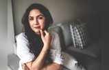Neena Gupta का खुलासा: मास्टर्स में पहली शादी, क्रिकेटर से बेटी, IAS बनाना चाहती थी मां