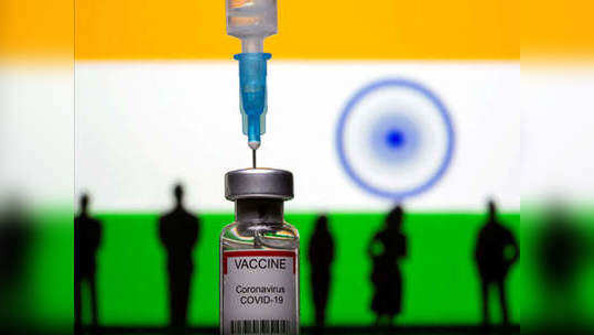 Corona Vaccine: 'बायोलॉजिक ई'ची स्वदेशी Corbevax लस गेमचेंजर ठरणार?