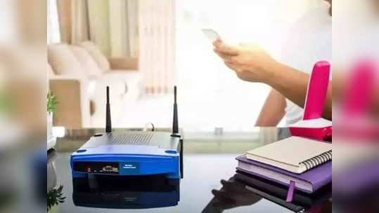 Jio Fiber, Airtel, BSNL आणि Tata Sky: पाहा कोणाचा ब्रॉडबँड प्लान सर्वोत्तम, तब्बल १Gbps पर्यंत मिळेल स्पीड