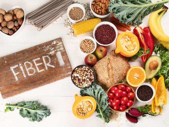 remedies for bloating: வயிறு எப்பவும் வீங்கின மாதிரியே இருக்கா... இதோ அதற்கான எளிய தீர்வுகள்... - 7 simple and effective ways to reduce bloating 6 samayam tamil Tamil News Spot