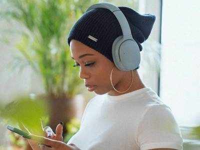 High Rated Bluetooth Headphones : इन Headphone से मिलेगा गेमिंग और म्यूजिक का शानदार एक्सपीरियंस 