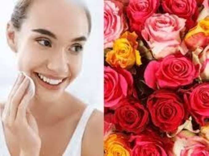 body polishing recipes in tamil: முகத்துக்கு தான் பாலீஷா, உடம்புக்கும் பாலீஷ் போடுங்க, இப்படி தான் போடணும்! - how to do body polishing at home in tamil 5 samayam tamil Tamil News Spot