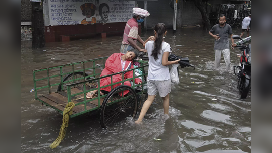 Covid19: देशाचा 'संक्रमण दर' स्थिर, पण धोका अजून टळलेला नाही!