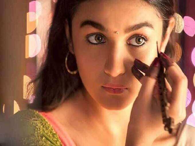 how to get long eyebrows: வில் மாதிரி புருவம் வேணுமா... இதோ வீட்லயே தயாரிக்கலாம் அதுக்கான சீரம்... - how to prepare natural eye serum at home for getting longer eyebrows 7 samayam tamil Tamil News Spot