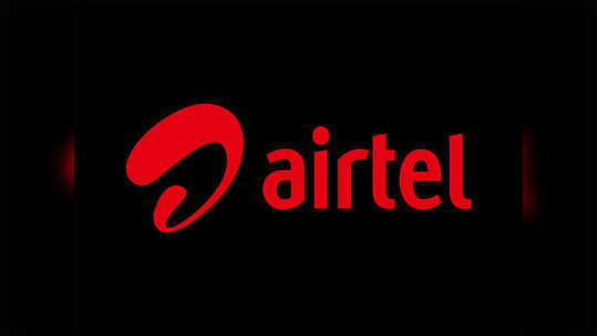 Airtel ची खास ऑफर, १९९ रुपयांच्या प्लानमध्ये ३५ दिवसांची वैधता