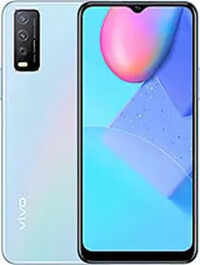 vivo y12a