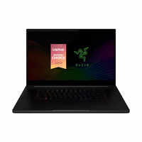 razer-blade-pro-17-rz09-03147e02-r3u1-laptop-intel-core-i7-9th-gen-9750h-nvidia-rtx-2070-max-q-16gb-512gb-ssd-windows-10