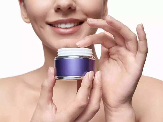best skin care tips for 30s: 30 வயசானாலும் நீங்க ஸ்மார்ட்டா தான் இருக்கீங்கன்னு சொல்லணுமா, இதை ஃபாலோ பண்ணுங்க! - how to get clear skin naturally at 30 s in tamil, 5 samayam tamil Tamil News Spot