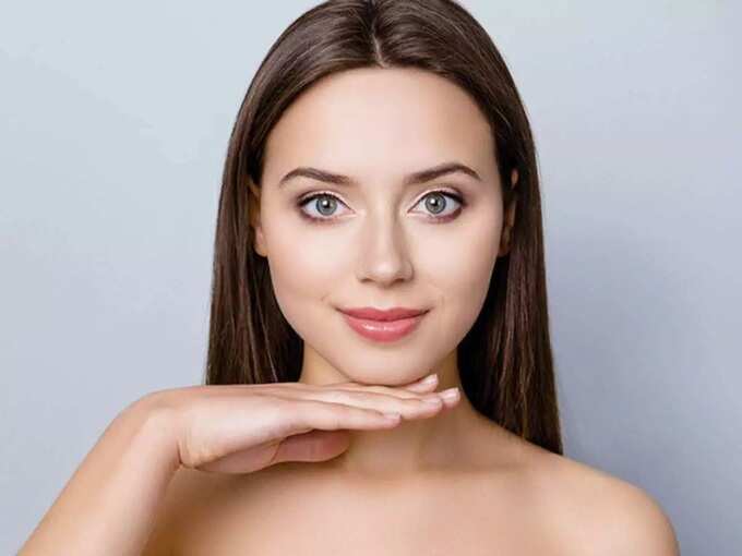 best skin care tips for 30s: 30 வயசானாலும் நீங்க ஸ்மார்ட்டா தான் இருக்கீங்கன்னு சொல்லணுமா, இதை ஃபாலோ பண்ணுங்க! - how to get clear skin naturally at 30 s in tamil, 3 samayam tamil Tamil News Spot